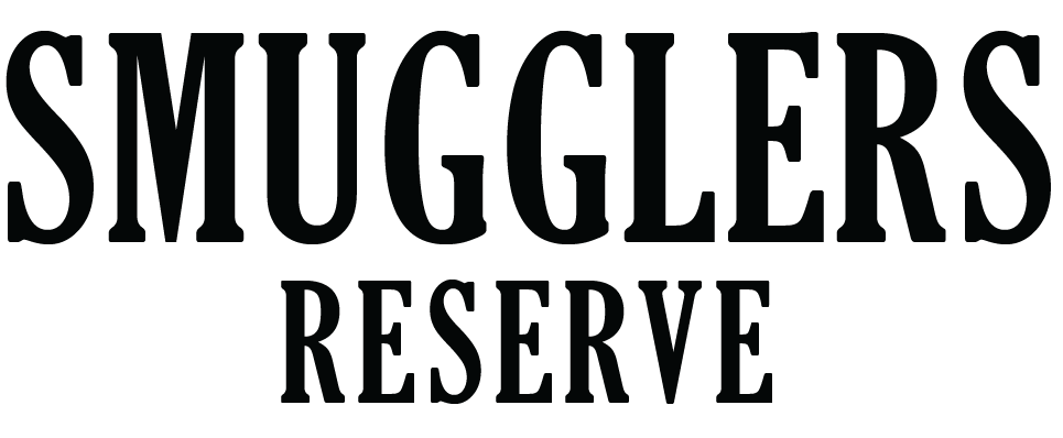 Smugglers Reserve